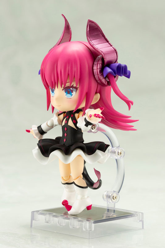 f:id:moetaku:20210302102221j:plain
