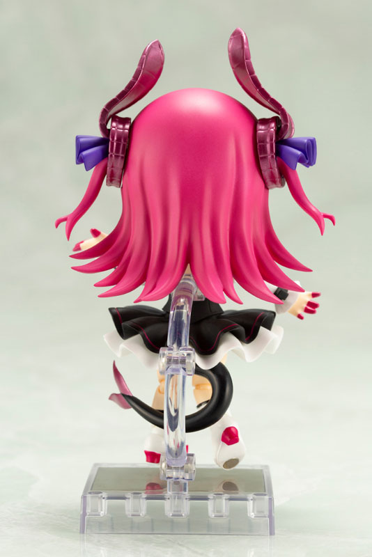 f:id:moetaku:20210302102231j:plain