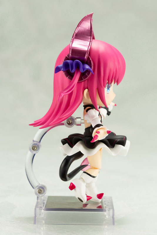f:id:moetaku:20210302102238j:plain