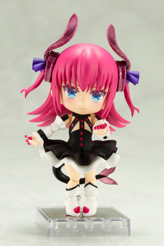 f:id:moetaku:20210302102241j:plain