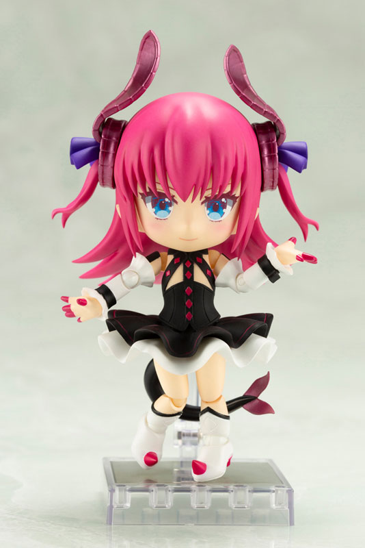 f:id:moetaku:20210302102244j:plain