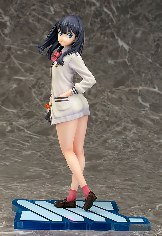 f:id:moetaku:20210302104023j:plain