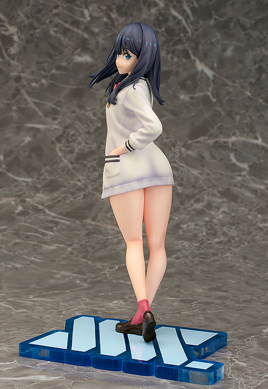 f:id:moetaku:20210302104026j:plain