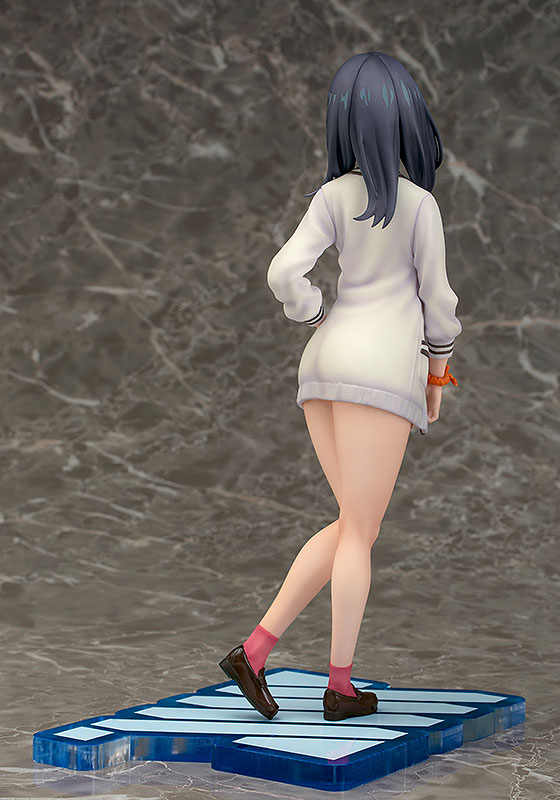 f:id:moetaku:20210302104030j:plain