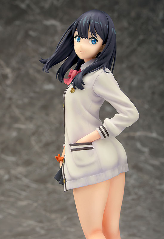 f:id:moetaku:20210302104041j:plain