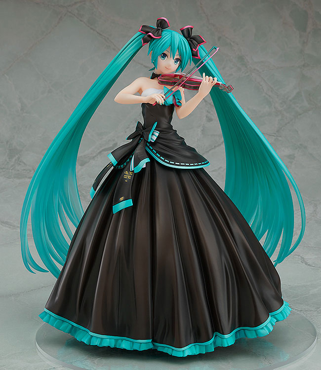 f:id:moetaku:20210302131554j:plain