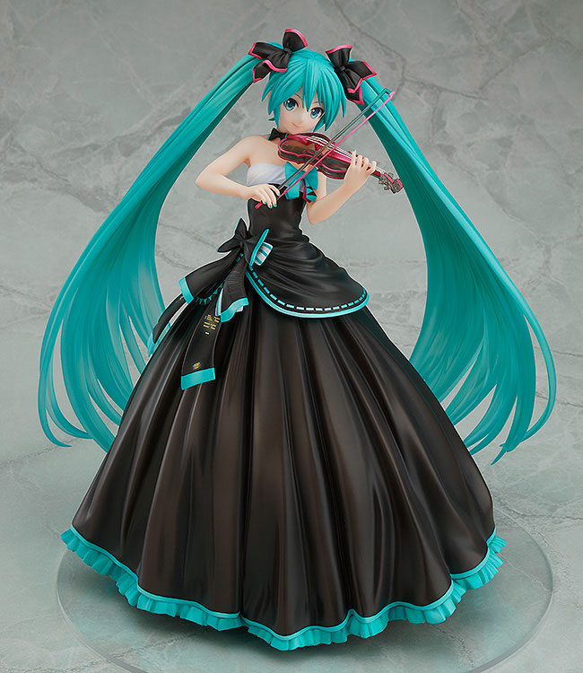 f:id:moetaku:20210302131557j:plain