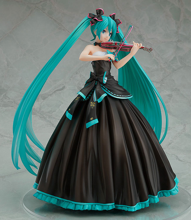 f:id:moetaku:20210302131600j:plain