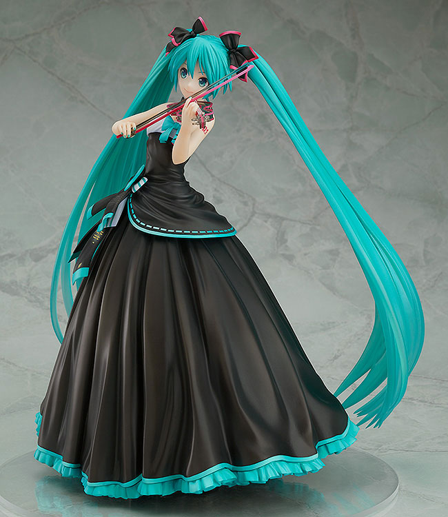 f:id:moetaku:20210302131603j:plain