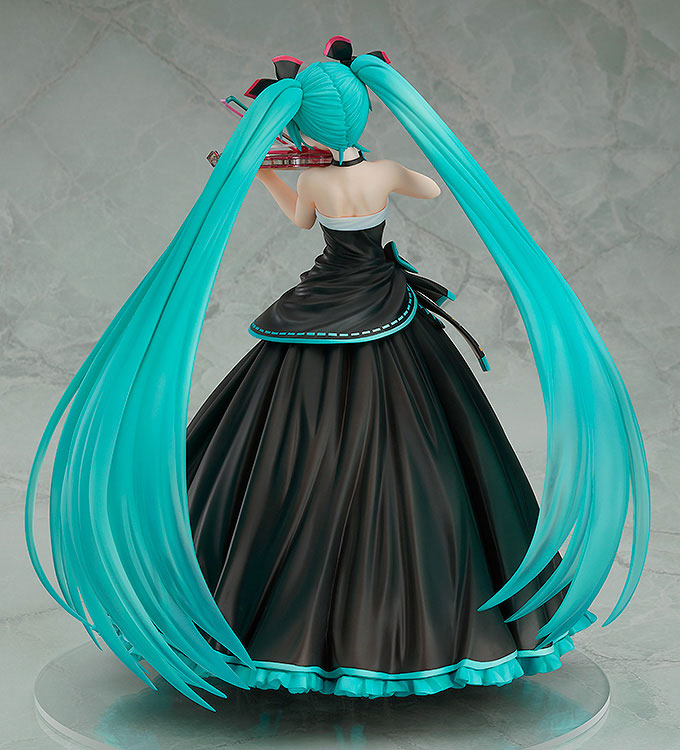 f:id:moetaku:20210302131606j:plain