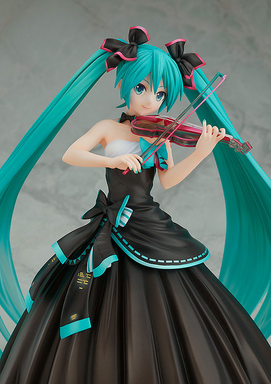 f:id:moetaku:20210302131610j:plain