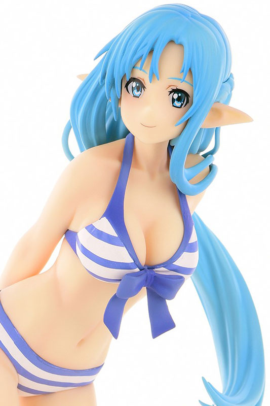 f:id:moetaku:20210302135016j:plain