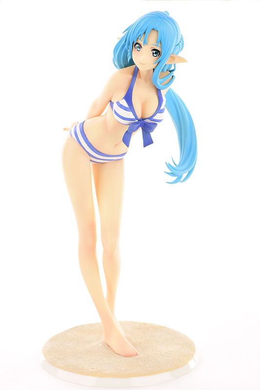 f:id:moetaku:20210302135019j:plain