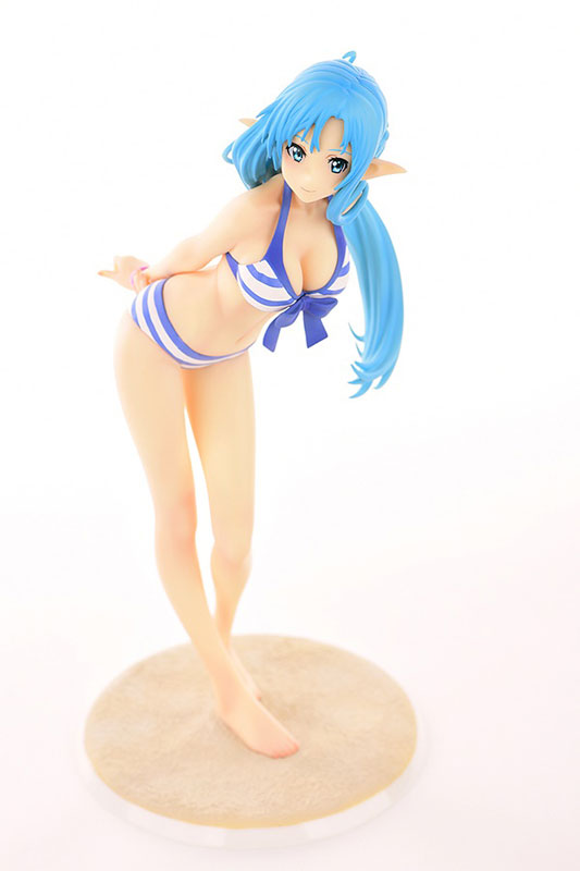 f:id:moetaku:20210302135022j:plain