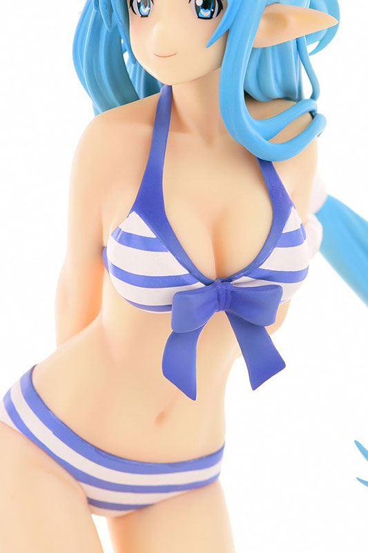 f:id:moetaku:20210302135029j:plain