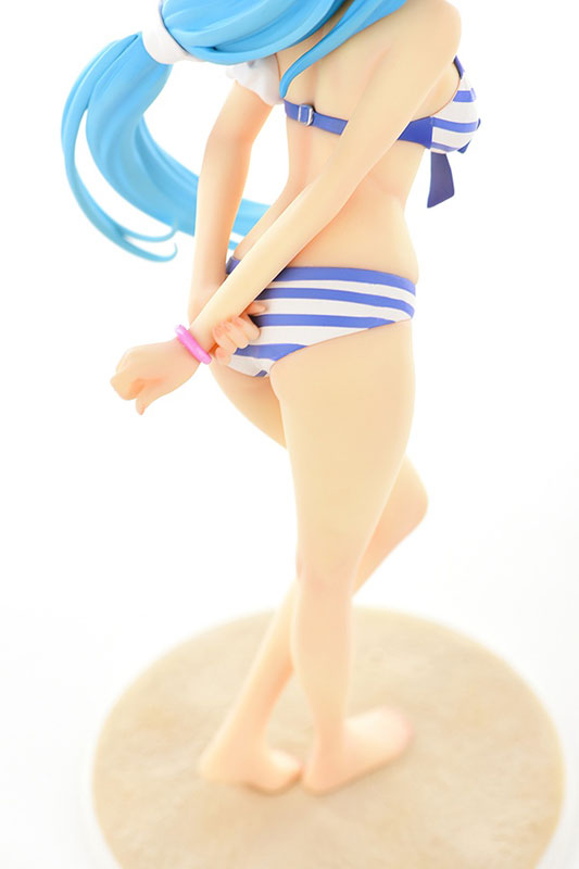f:id:moetaku:20210302135039j:plain