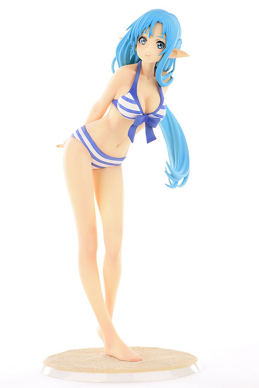 f:id:moetaku:20210302135042j:plain
