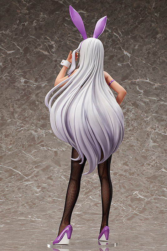 f:id:moetaku:20210302142213j:plain