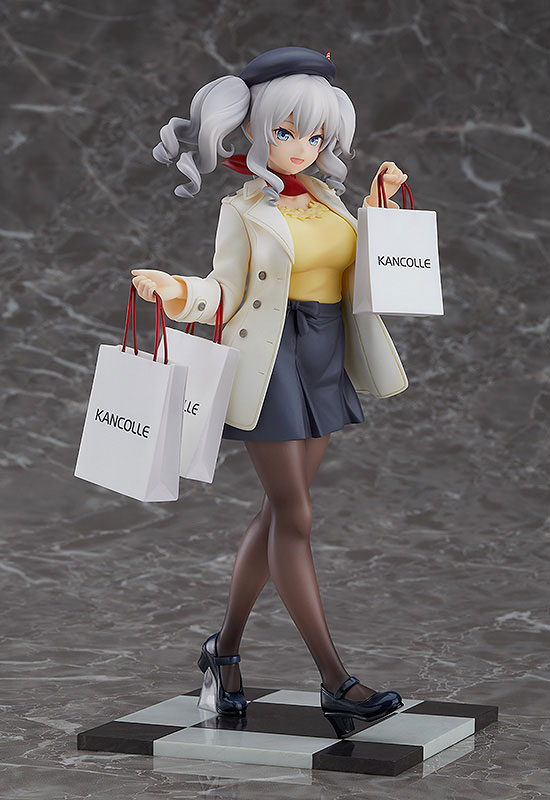 f:id:moetaku:20210302143800j:plain