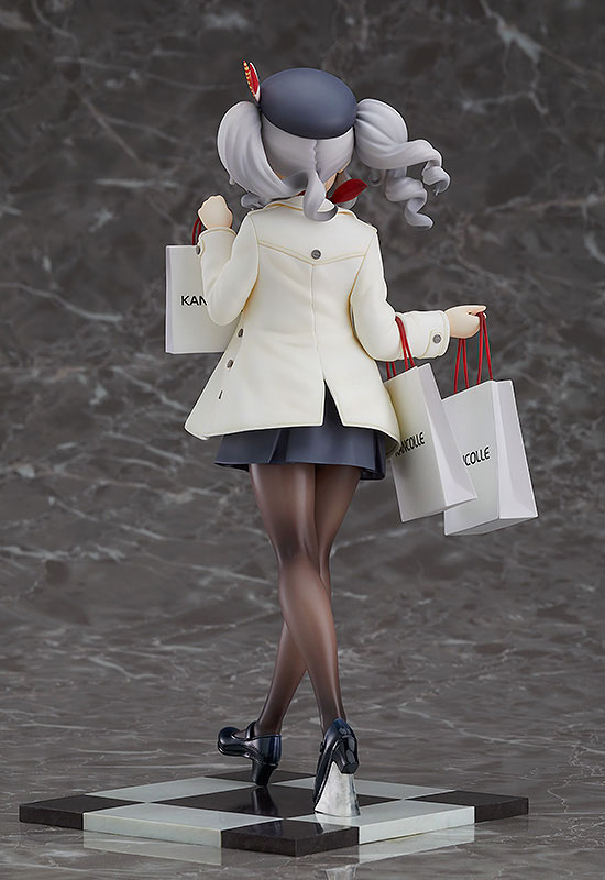 f:id:moetaku:20210302143806j:plain