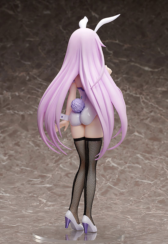 f:id:moetaku:20210302154026j:plain