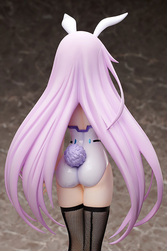 f:id:moetaku:20210302154033j:plain