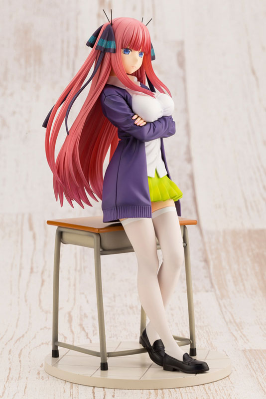 f:id:moetaku:20210302200530j:plain