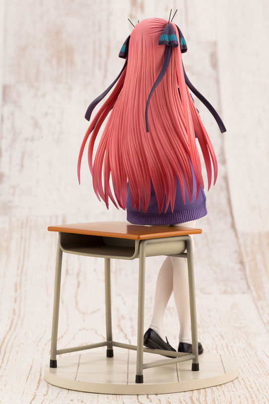 f:id:moetaku:20210302200533j:plain