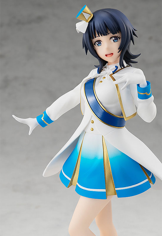 f:id:moetaku:20210302201442j:plain