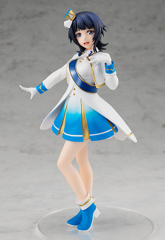 f:id:moetaku:20210302201446j:plain