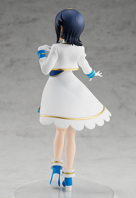 f:id:moetaku:20210302201452j:plain