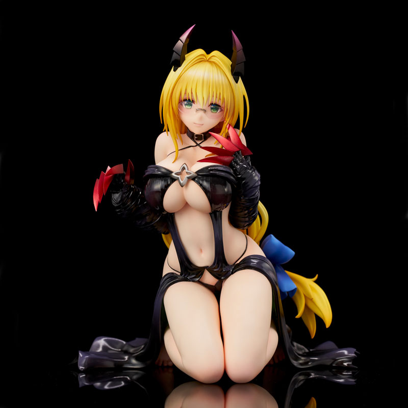 f:id:moetaku:20210302204747j:plain