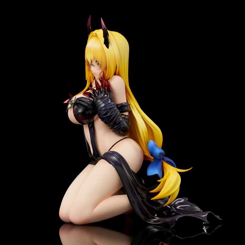 f:id:moetaku:20210302204800j:plain