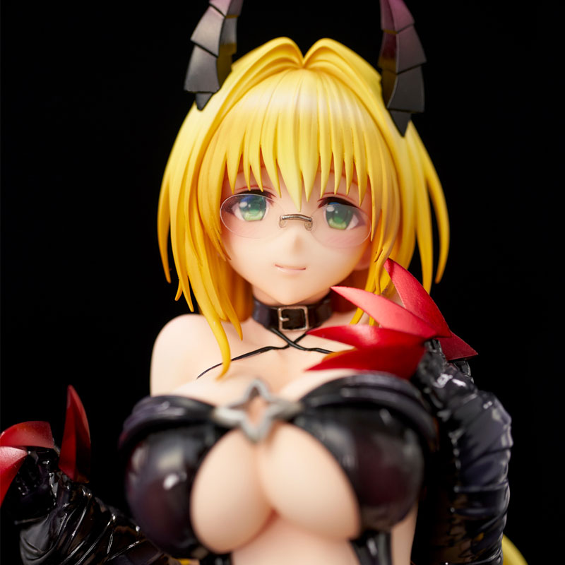 f:id:moetaku:20210302204807j:plain