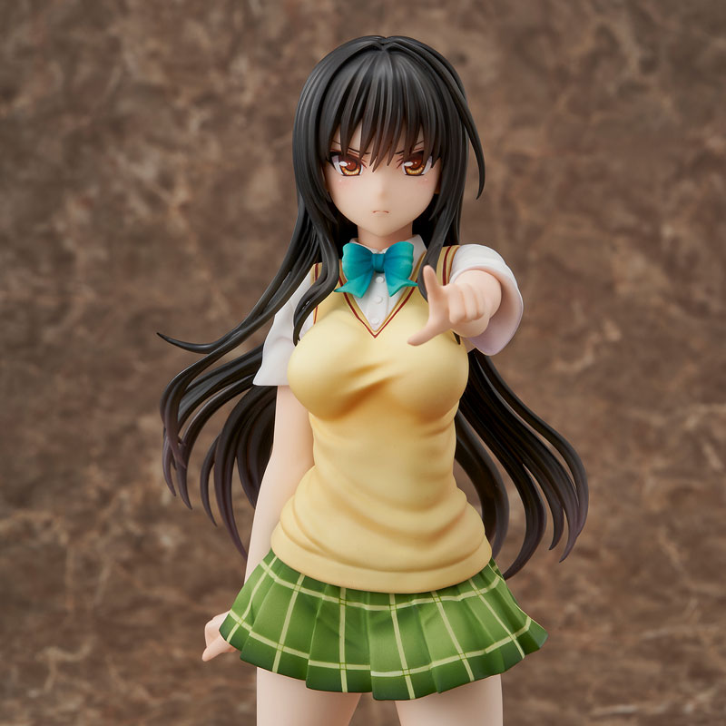 f:id:moetaku:20210302210006j:plain