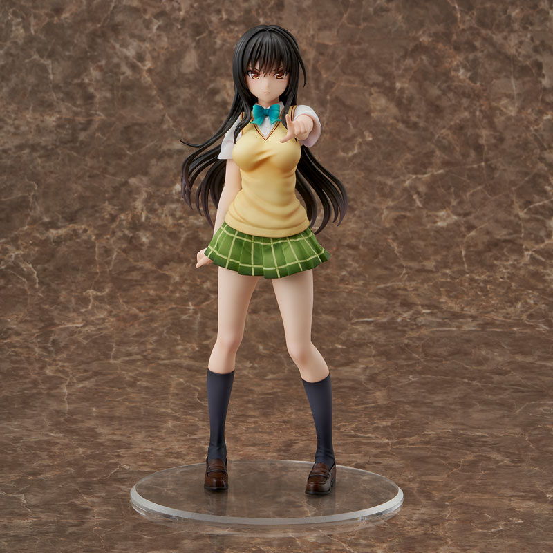 f:id:moetaku:20210302210012j:plain