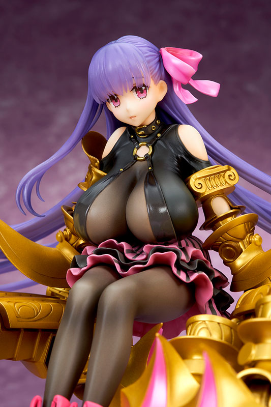 f:id:moetaku:20210303151916j:plain
