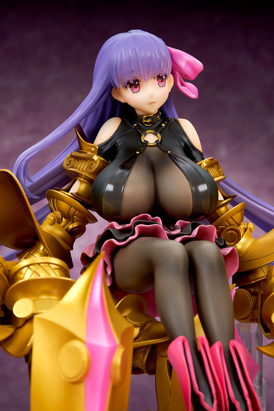 f:id:moetaku:20210303151919j:plain