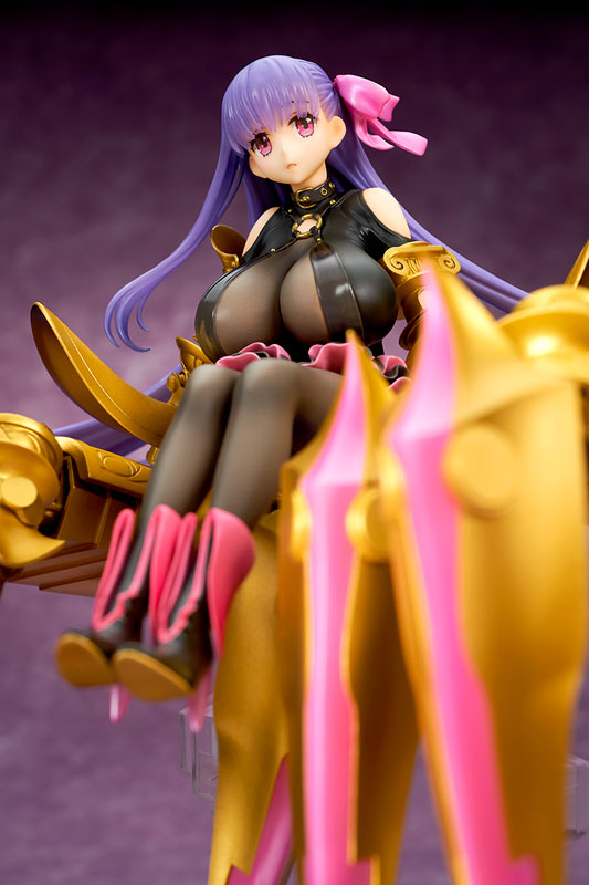 f:id:moetaku:20210303151922j:plain