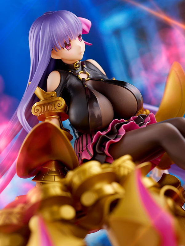 f:id:moetaku:20210303151925j:plain