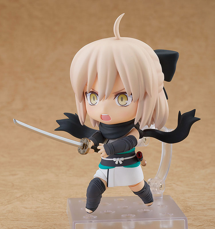 f:id:moetaku:20210303152844j:plain