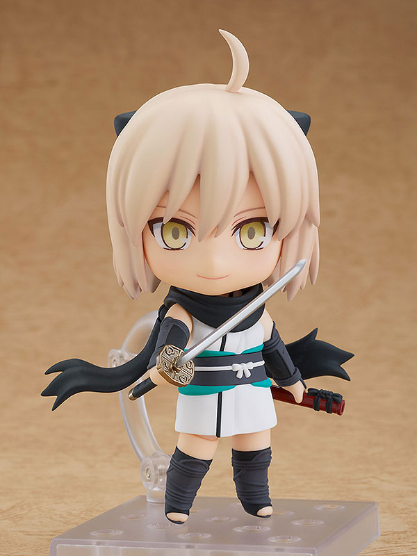 f:id:moetaku:20210303152847j:plain