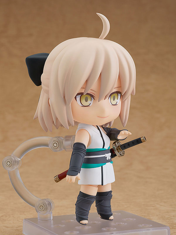 f:id:moetaku:20210303152850j:plain