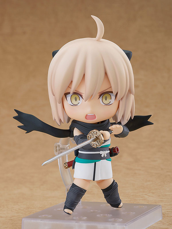 f:id:moetaku:20210303152855j:plain