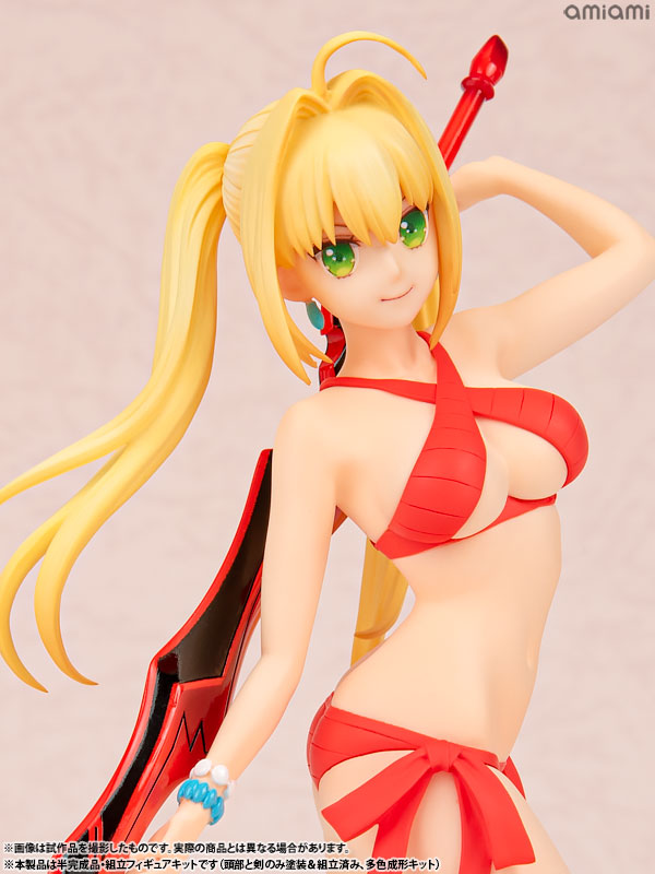 f:id:moetaku:20210303161138j:plain
