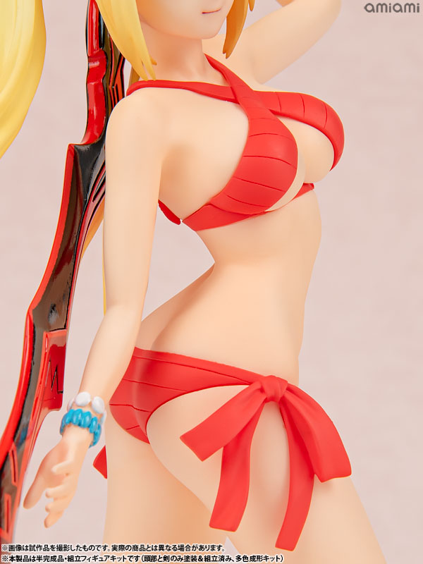 f:id:moetaku:20210303161146j:plain