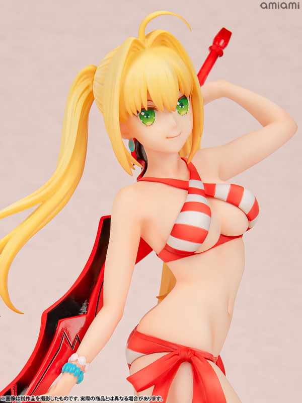 f:id:moetaku:20210303161555j:plain