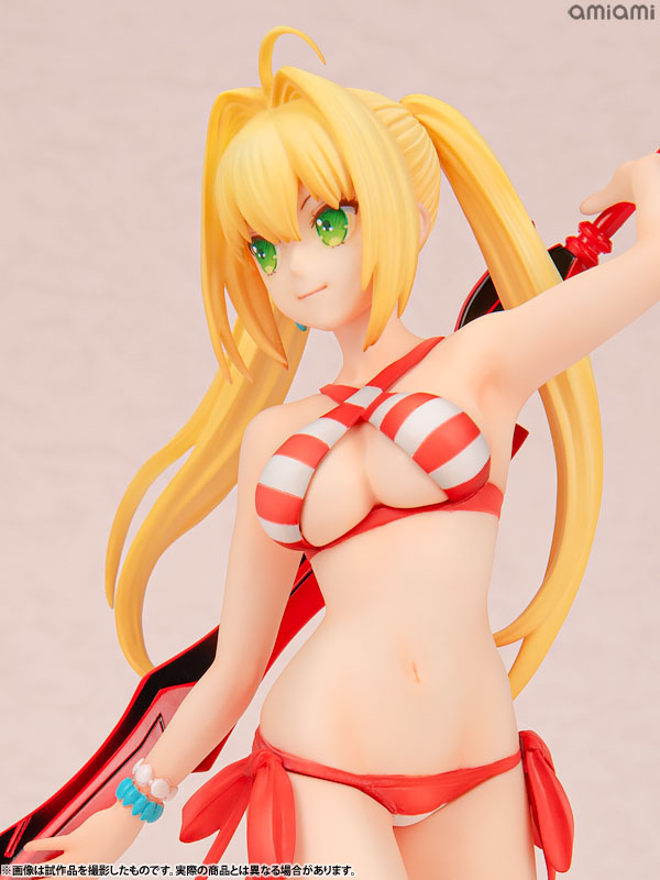 f:id:moetaku:20210303161559j:plain