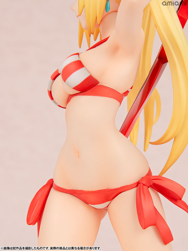 f:id:moetaku:20210303161603j:plain