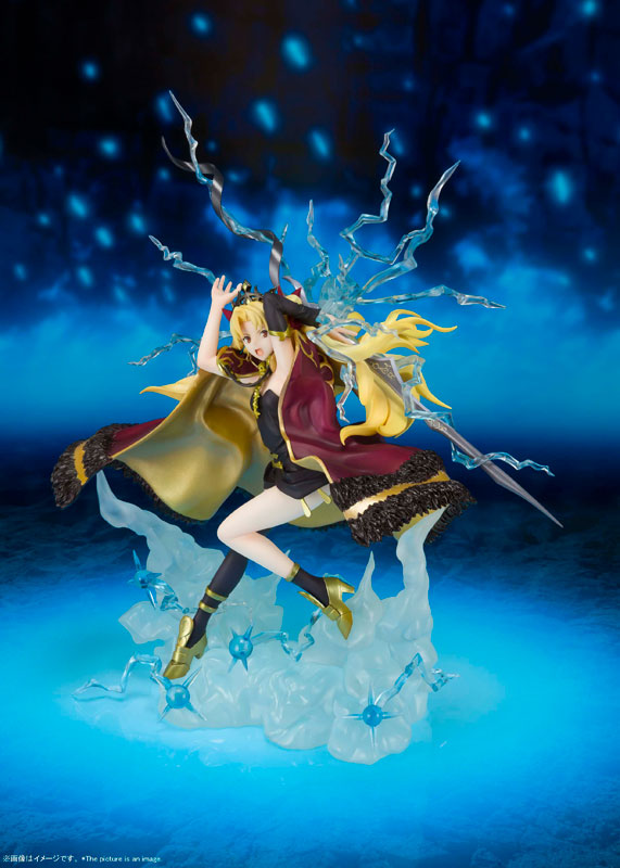 f:id:moetaku:20210303162015j:plain